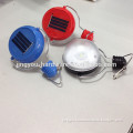 solar home lighting kits